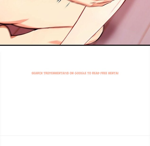 查看漫画親切的熟女鄰居 - 第3話 - sayhentaiz.net中的4329502图片