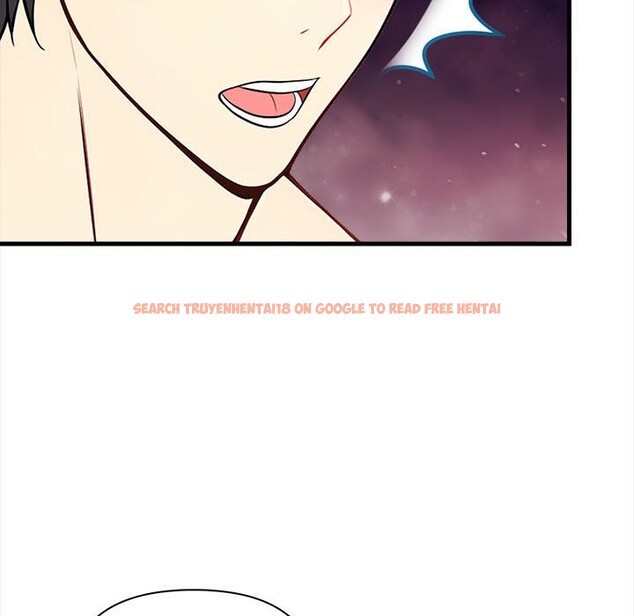 查看漫画親切的熟女鄰居 - 第3話 - sayhentaiz.net中的4329504图片