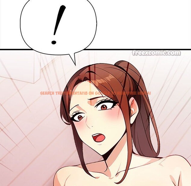 查看漫画親切的熟女鄰居 - 第3話 - sayhentaiz.net中的4329505图片