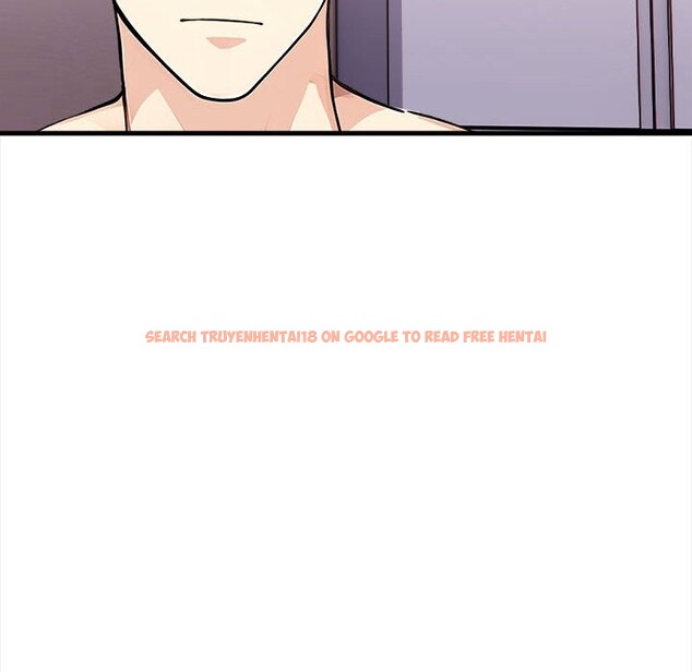 查看漫画親切的熟女鄰居 - 第3話 - sayhentaiz.net中的4329540图片