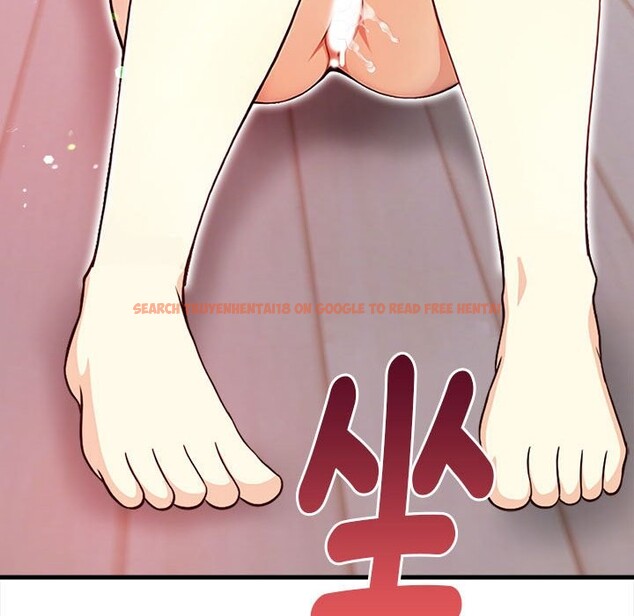 查看漫画親切的熟女鄰居 - 第3話 - sayhentaiz.net中的4329545图片