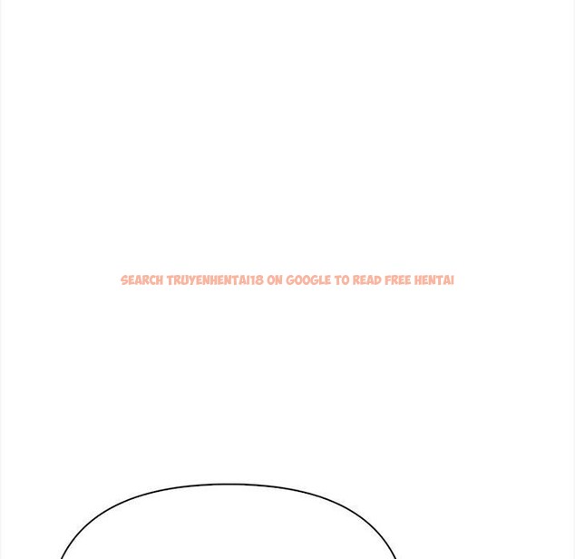 查看漫画親切的熟女鄰居 - 第3話 - sayhentaiz.net中的4329548图片