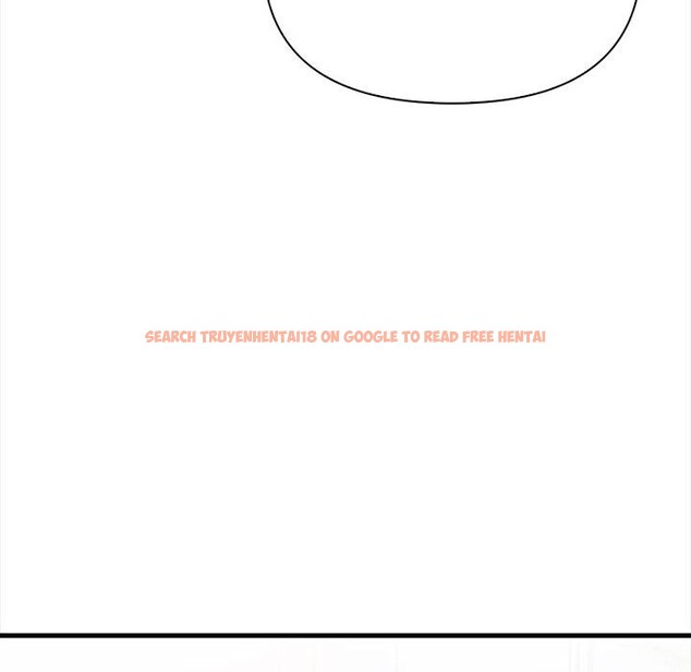 查看漫画親切的熟女鄰居 - 第3話 - sayhentaiz.net中的4329551图片