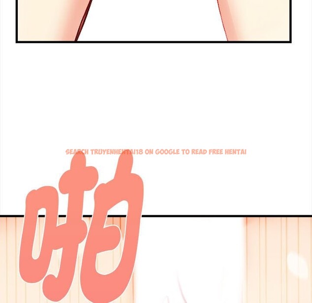 查看漫画親切的熟女鄰居 - 第3話 - sayhentaiz.net中的4329566图片