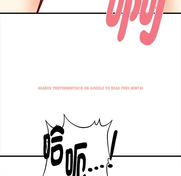 查看漫画親切的熟女鄰居 - 第3話 - sayhentaiz.net中的4329568图片