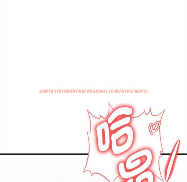 查看漫画親切的熟女鄰居 - 第3話 - sayhentaiz.net中的4329571图片