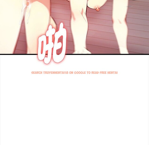 查看漫画親切的熟女鄰居 - 第3話 - sayhentaiz.net中的4329573图片