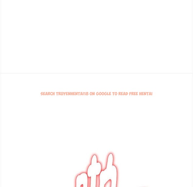 查看漫画親切的熟女鄰居 - 第3話 - sayhentaiz.net中的4329574图片