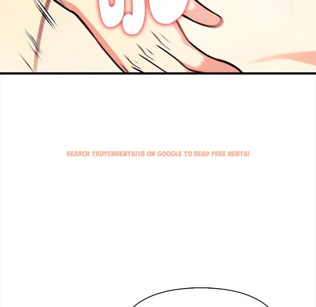 查看漫画親切的熟女鄰居 - 第3話 - sayhentaiz.net中的4329576图片