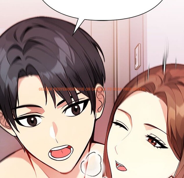 查看漫画親切的熟女鄰居 - 第3話 - sayhentaiz.net中的4329586图片