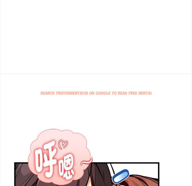 查看漫画親切的熟女鄰居 - 第3話 - sayhentaiz.net中的4329592图片