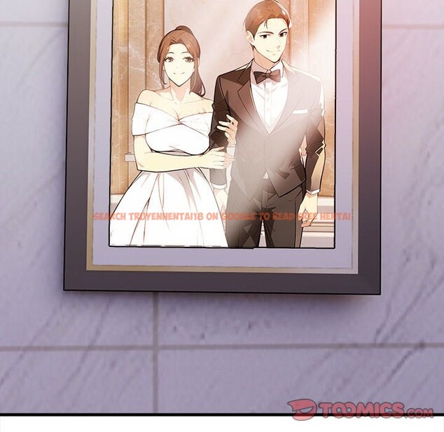 查看漫画親切的熟女鄰居 - 第3話 - sayhentaiz.net中的4329595图片