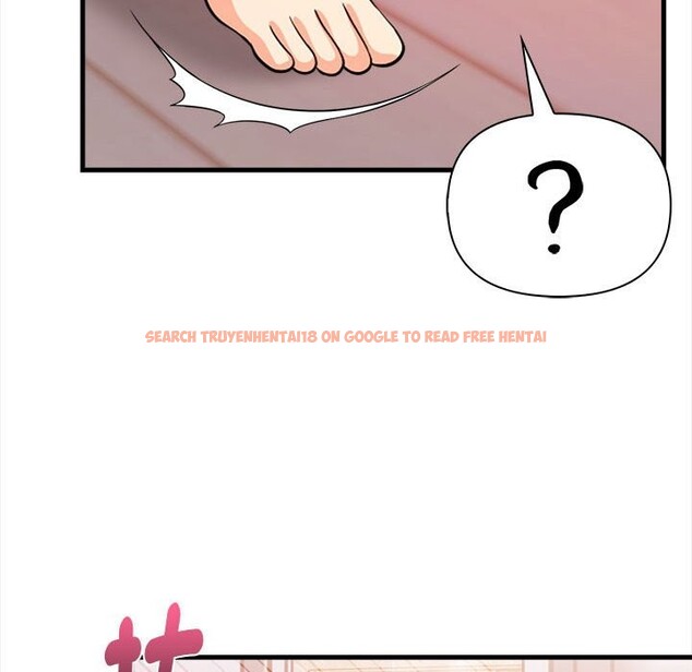 查看漫画親切的熟女鄰居 - 第3話 - sayhentaiz.net中的4329598图片