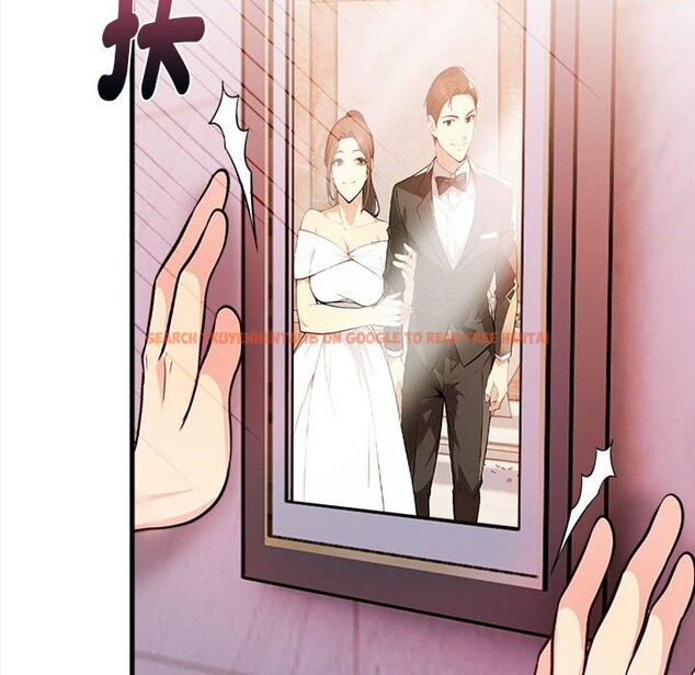 查看漫画親切的熟女鄰居 - 第3話 - sayhentaiz.net中的4329599图片