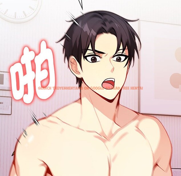 查看漫画親切的熟女鄰居 - 第3話 - sayhentaiz.net中的4329612图片