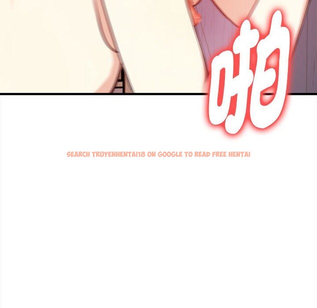 查看漫画親切的熟女鄰居 - 第3話 - sayhentaiz.net中的4329616图片