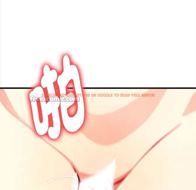 查看漫画親切的熟女鄰居 - 第3話 - sayhentaiz.net中的4329617图片