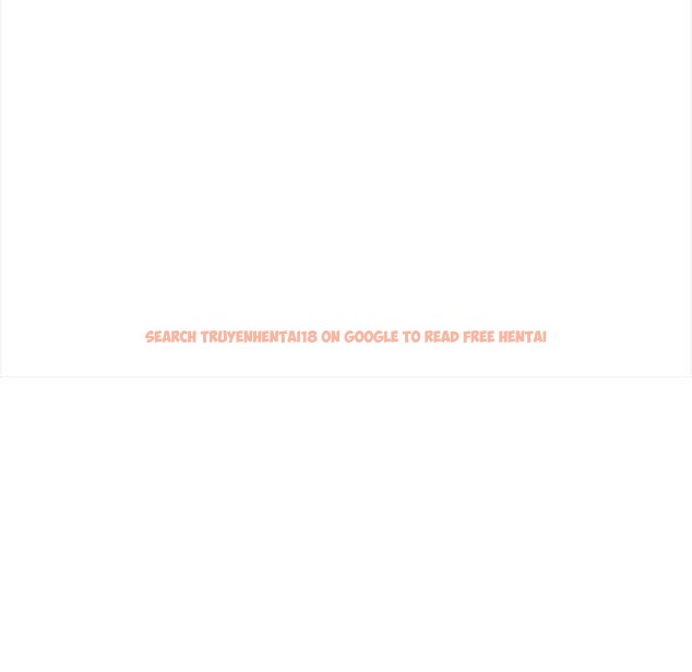 查看漫画親切的熟女鄰居 - 第3話 - sayhentaiz.net中的4329629图片