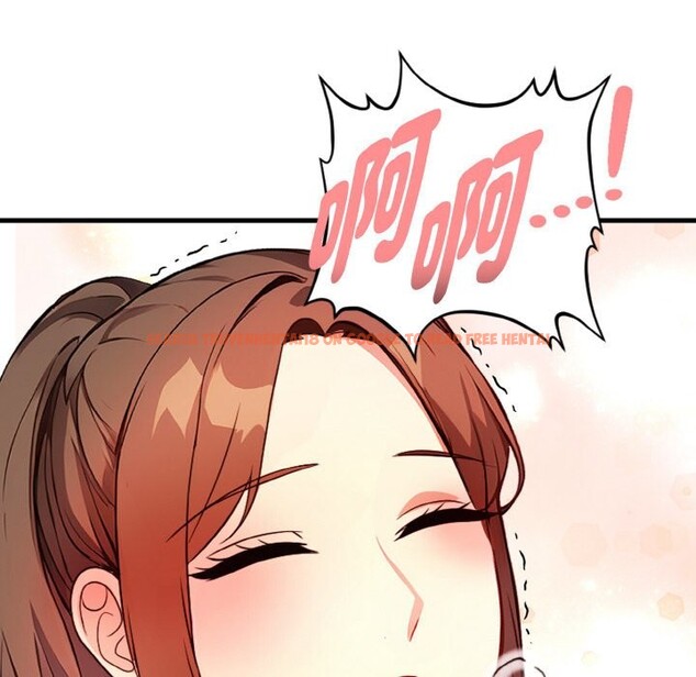 查看漫画親切的熟女鄰居 - 第3話 - sayhentaiz.net中的4329630图片