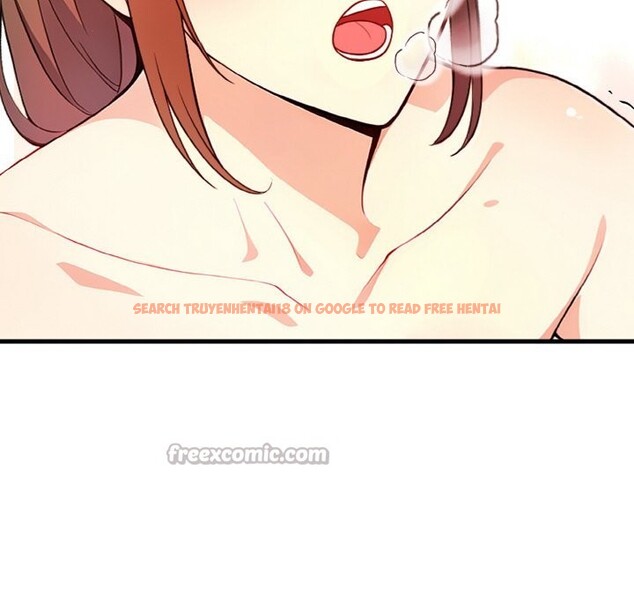 查看漫画親切的熟女鄰居 - 第3話 - sayhentaiz.net中的4329631图片