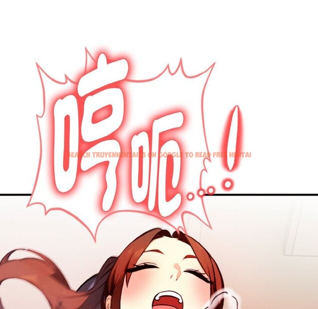 查看漫画親切的熟女鄰居 - 第3話 - sayhentaiz.net中的4329632图片