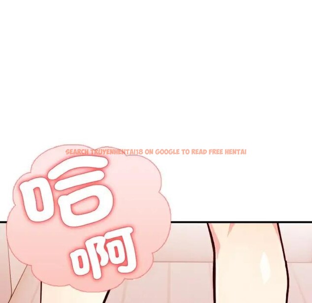 查看漫画親切的熟女鄰居 - 第3話 - sayhentaiz.net中的4329635图片