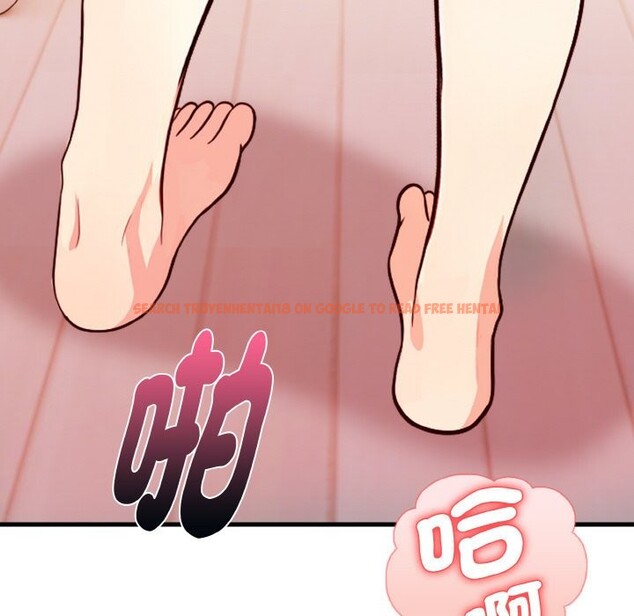 查看漫画親切的熟女鄰居 - 第3話 - sayhentaiz.net中的4329636图片