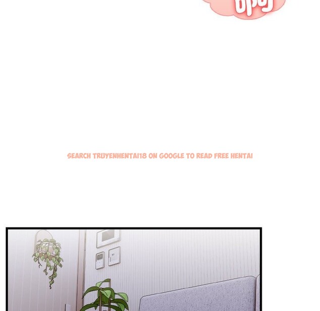 查看漫画親切的熟女鄰居 - 第3話 - sayhentaiz.net中的4329637图片