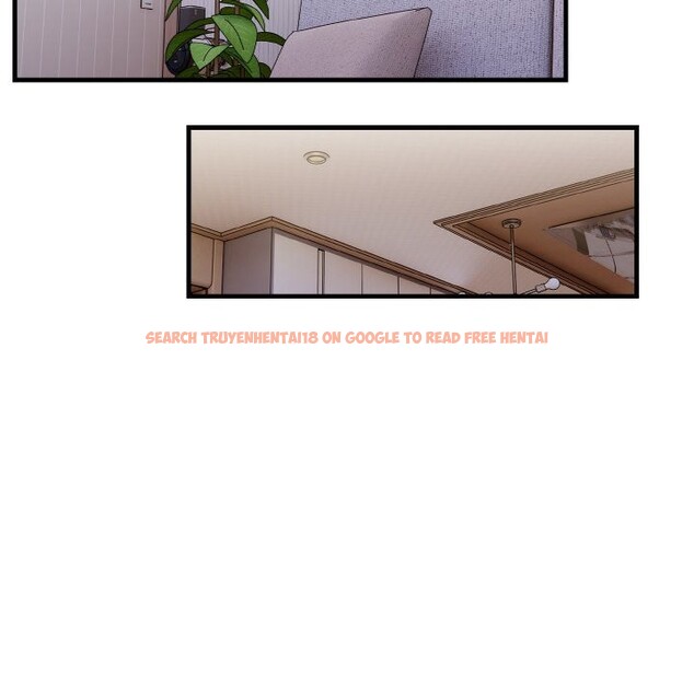 查看漫画親切的熟女鄰居 - 第3話 - sayhentaiz.net中的4329638图片