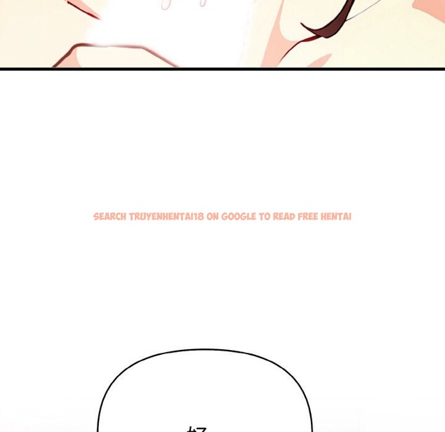 查看漫画親切的熟女鄰居 - 第3話 - sayhentaiz.net中的4329644图片