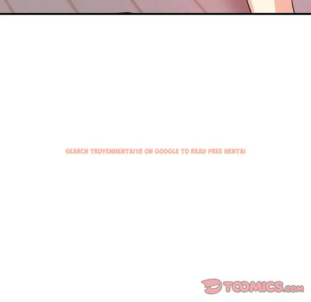 查看漫画親切的熟女鄰居 - 第3話 - sayhentaiz.net中的4329647图片