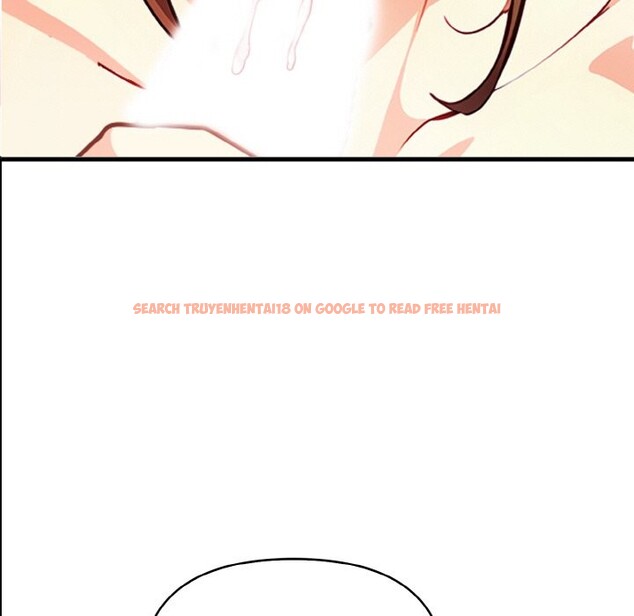 查看漫画親切的熟女鄰居 - 第4話 - sayhentaiz.net中的4329656图片