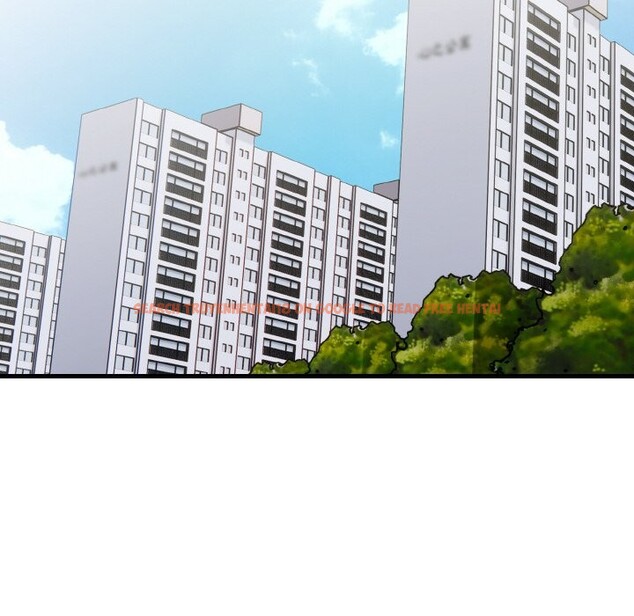 查看漫画親切的熟女鄰居 - 第4話 - sayhentaiz.net中的4329662图片