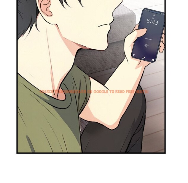 查看漫画親切的熟女鄰居 - 第4話 - sayhentaiz.net中的4329664图片