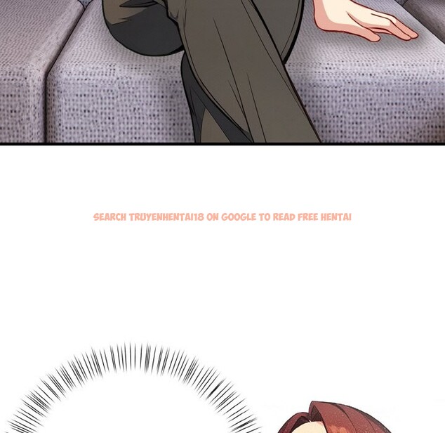 查看漫画親切的熟女鄰居 - 第4話 - sayhentaiz.net中的4329667图片