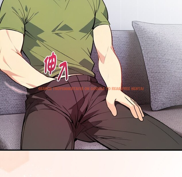 查看漫画親切的熟女鄰居 - 第4話 - sayhentaiz.net中的4329671图片