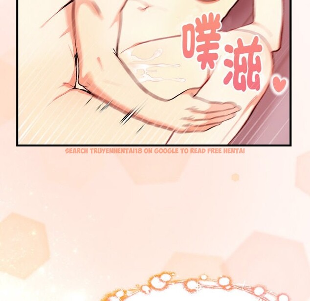 查看漫画親切的熟女鄰居 - 第4話 - sayhentaiz.net中的4329674图片