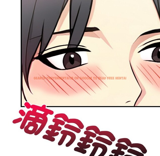 查看漫画親切的熟女鄰居 - 第4話 - sayhentaiz.net中的4329678图片