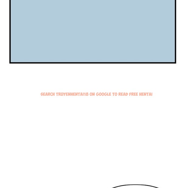 查看漫画親切的熟女鄰居 - 第4話 - sayhentaiz.net中的4329683图片