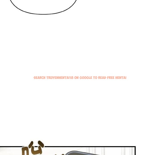 查看漫画親切的熟女鄰居 - 第4話 - sayhentaiz.net中的4329686图片