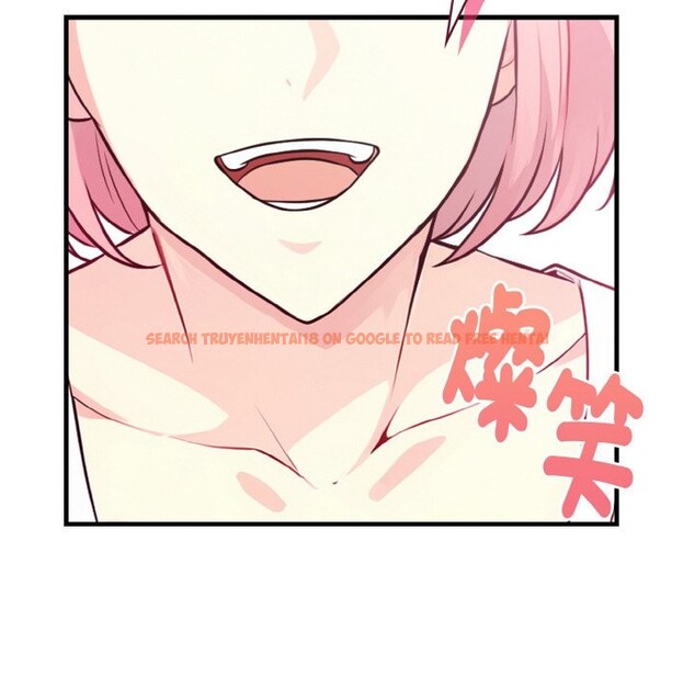 查看漫画親切的熟女鄰居 - 第4話 - sayhentaiz.net中的4329692图片