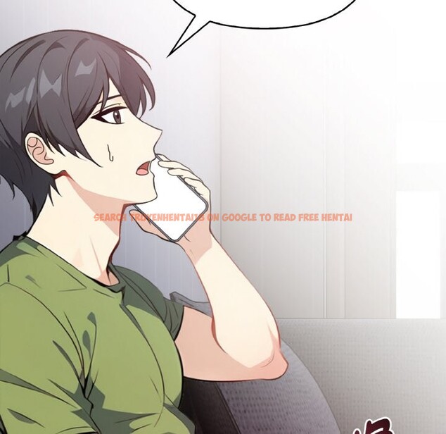 查看漫画親切的熟女鄰居 - 第4話 - sayhentaiz.net中的4329694图片