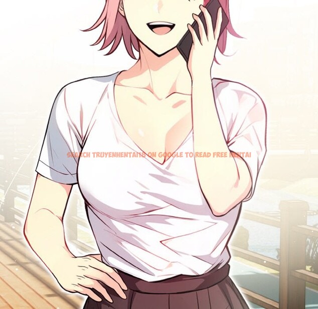 查看漫画親切的熟女鄰居 - 第4話 - sayhentaiz.net中的4329697图片