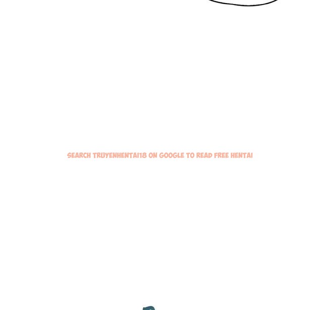 查看漫画親切的熟女鄰居 - 第4話 - sayhentaiz.net中的4329699图片