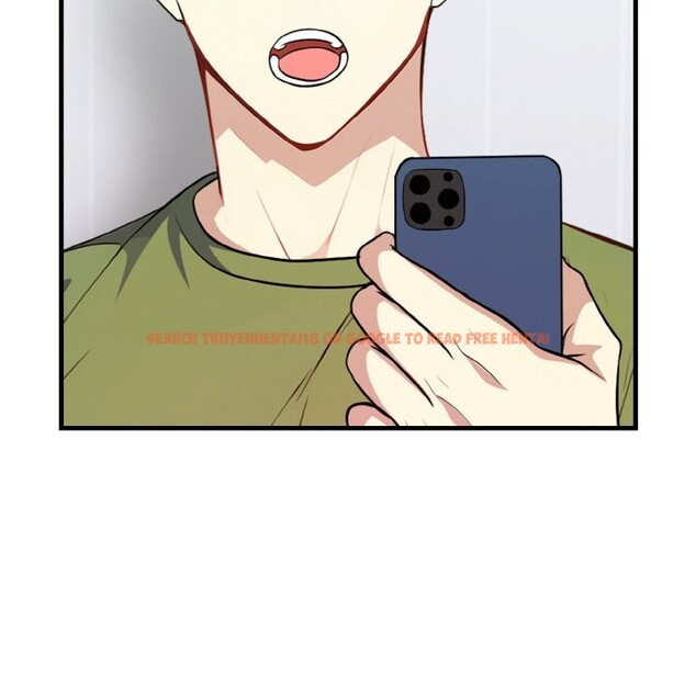 查看漫画親切的熟女鄰居 - 第4話 - sayhentaiz.net中的4329701图片