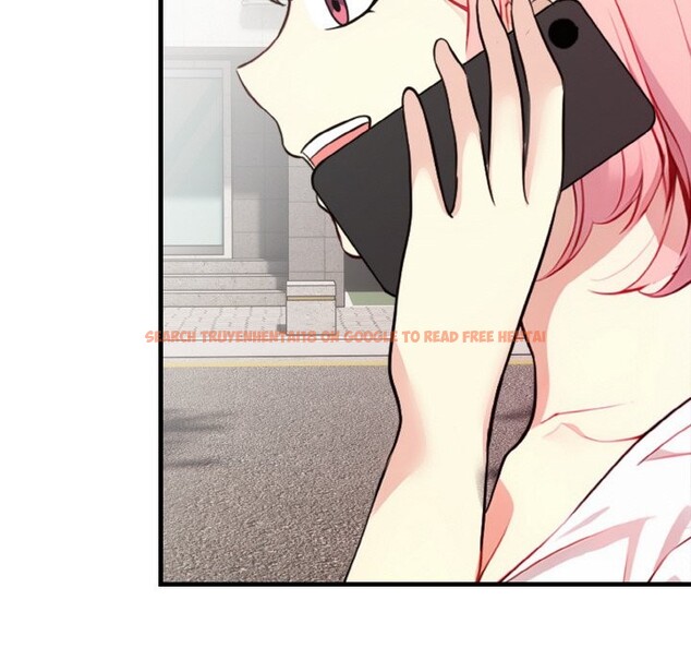 查看漫画親切的熟女鄰居 - 第4話 - sayhentaiz.net中的4329703图片