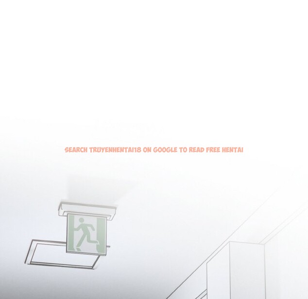 查看漫画親切的熟女鄰居 - 第4話 - sayhentaiz.net中的4329708图片