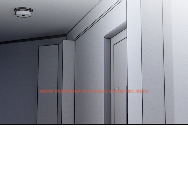 查看漫画親切的熟女鄰居 - 第4話 - sayhentaiz.net中的4329709图片