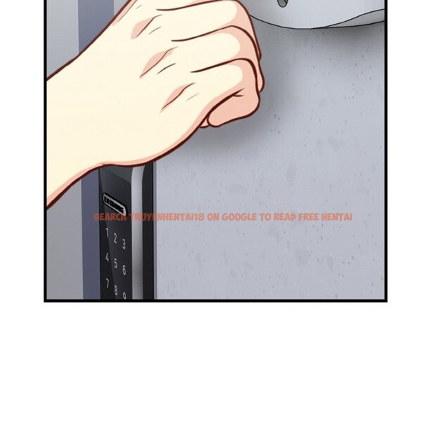 查看漫画親切的熟女鄰居 - 第4話 - sayhentaiz.net中的4329711图片