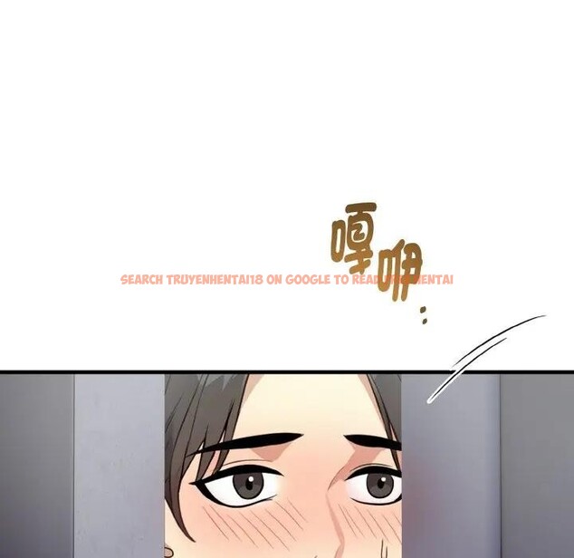 查看漫画親切的熟女鄰居 - 第4話 - sayhentaiz.net中的4329717图片